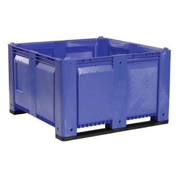 Boks paleta PP 785A-S