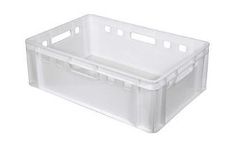 plasticna gajbica E2 LADA