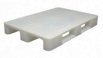 plasticne palete 80 120